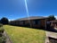 25 Parkwood Place, Papamoa Beach, Papamoa - Carousel 20