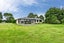 762 Wilsons Crossing Road, Lochiel, Winton - Carousel 1