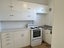 1/6 Garvins Road, Hornby, Christchurch - Carousel 7