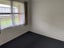 11 Hauiti Road, Ōtāhuhu, Auckland - Carousel 4