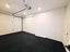 108C Taikata Road, Te Atatu Peninsula, Auckland - Carousel 14