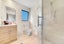 7/15 Rush Place, Mangere, Auckland - Carousel 8