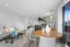3/33 Nugget Avenue, Hobsonville, Auckland - Carousel 4