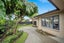 446 Chapel Road, East Tamaki, Auckland - Carousel 25