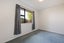 78 Sturrocks Road, Casebrook, Christchurch - Carousel 9