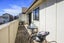 4 Inverness Avenue, Hamilton East, Hamilton - Carousel 13