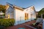 7 Ngatitama Street, Nelson South, Nelson - Carousel 25