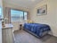 10B Burness Road, Greenmeadows, Napier - Carousel 9