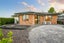 12 San Ignacio Court, Henderson, Auckland - Carousel 3