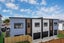 7B Surrey Street, Manurewa, Auckland - Carousel 17