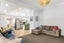 37 Humber Street, Island Bay, Wellington, Wellington - Carousel 7