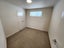 101 AWATAHA CRESCENT, Pyes Pa, Tauranga - Carousel 12