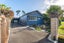 1/3 Morrow Avenue, Bucklands Beach, Auckland - Carousel 7