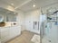 51 Thatcher Street, Mission Bay, Auckland - Carousel 14