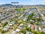 4/36 Wiremu Street, Mount Eden, Auckland City, Auckland - Carousel 13