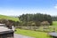 179 Ferndale Road, Pokeno - Carousel 15