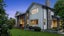 43 Innes Road, St Albans, Christchurch - Carousel 1