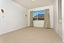 2/10 Jutland Road, Hauraki, Auckland - Carousel 8