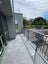 7/452 HAGLEY AVENUE, Christchurch Central, Christchurch - Carousel 15
