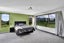 1939 South Road, Pitone, New Plymouth - Carousel 9