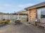 4 Kennedy Place, Waikanae Beach, Waikanae - Carousel 22