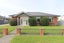 49C Elgin Street, Grasmere, Invercargill - Carousel 23