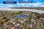 50A Kings Road, Panmure, Auckland - Carousel 21