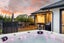 10 Clifford Close, Leamington, Cambridge - Carousel 21