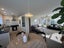1 Cardiff Road, Pakuranga, Auckland - Carousel 1