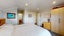 15 Monteith Grove, Brooklyn, Wellington - Carousel 9