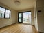 6/6 Woodhouse Place, West Harbour, Auckland - Carousel 12