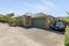 218B Campbell Road, Greenlane, Auckland - Carousel 15