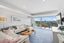 9/49 Browns Bay Road, Browns Bay, Auckland - Carousel 2