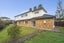 12 Maybole Drive, Flat Bush, Manukau City, Auckland - Carousel 22