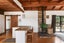 473 Otara Road, Otara, Opotiki - Carousel 10