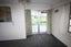 27 Dunk Place, Milson, Palmerston North - Carousel 4