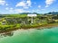 6 Oyster Lane, Whangarei - Carousel 24