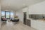 1404/8 Hereford Street, Freemans Bay, Auckland - Carousel 8
