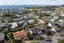126 Beachlands Road, Beachlands, Auckland - Carousel 26