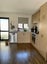 3/57 Geraldine Street, Edgeware, Christchurch - Carousel 1