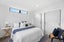 24B Ocean Road, Paraparaumu Beach, Paraparaumu - Carousel 14