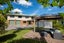 1 May Grove Lane, Whangarei - Carousel 2