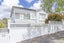 35 Baildon Road, Grey Lynn, Auckland - Carousel 1