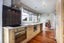 99 Symonds Street, Royal Oak, Auckland - Carousel 11