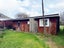 5086 MAKARORA-LAKE HAWEA RD, Makaraora, Wanaka - Carousel 6