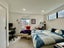 1A Lowe Street, Belmont, Auckland - Carousel 6