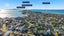 33 Sorrel Crescent, Bucklands Beach, Manukau City, Auckland - Carousel 5
