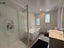 38 Landing Drive, Pyes Pa, Tauranga - Carousel 2