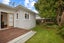 90 Dinsdale Road, Dinsdale, Hamilton - Carousel 6