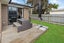 43A Fairs Road, Milson, Palmerston North - Carousel 3